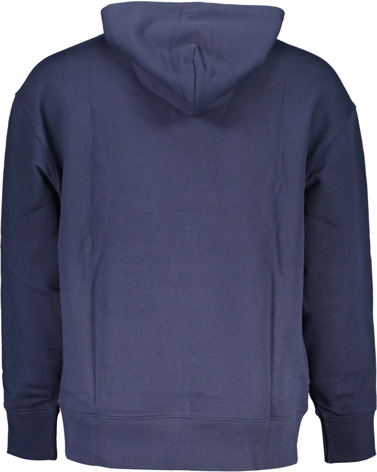 Duks për meshkuj Tommy Hilfiger, i kaltër Duks për meshkuj Tommy Hilfiger, i kaltër