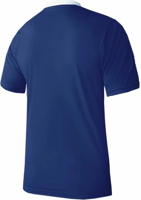 Fanellë për fëmijë adidas, blu marine