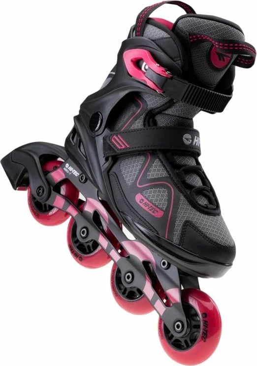 Inline Rollera për femra Hi-Tec Lady Canis W 92800398236