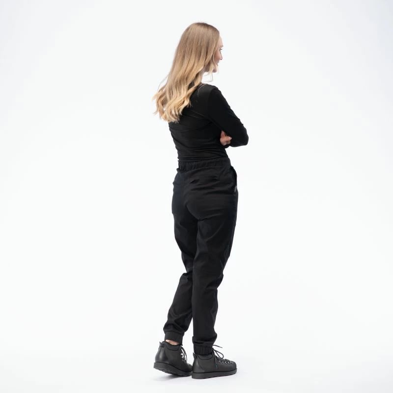 Pantallona për femra Iguana