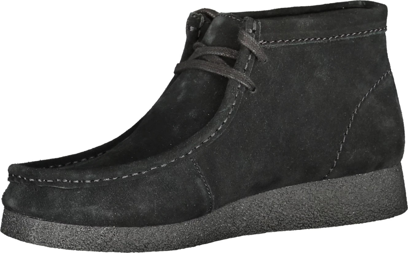 Atlete për meshkuj Clarks, të zeza