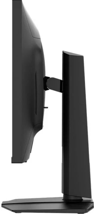 Monitor MSI MAG 274UPDF E16M, 27 inch, 4K Ultra HD, 160Hz/320Hz, Rapid IPS, e zi