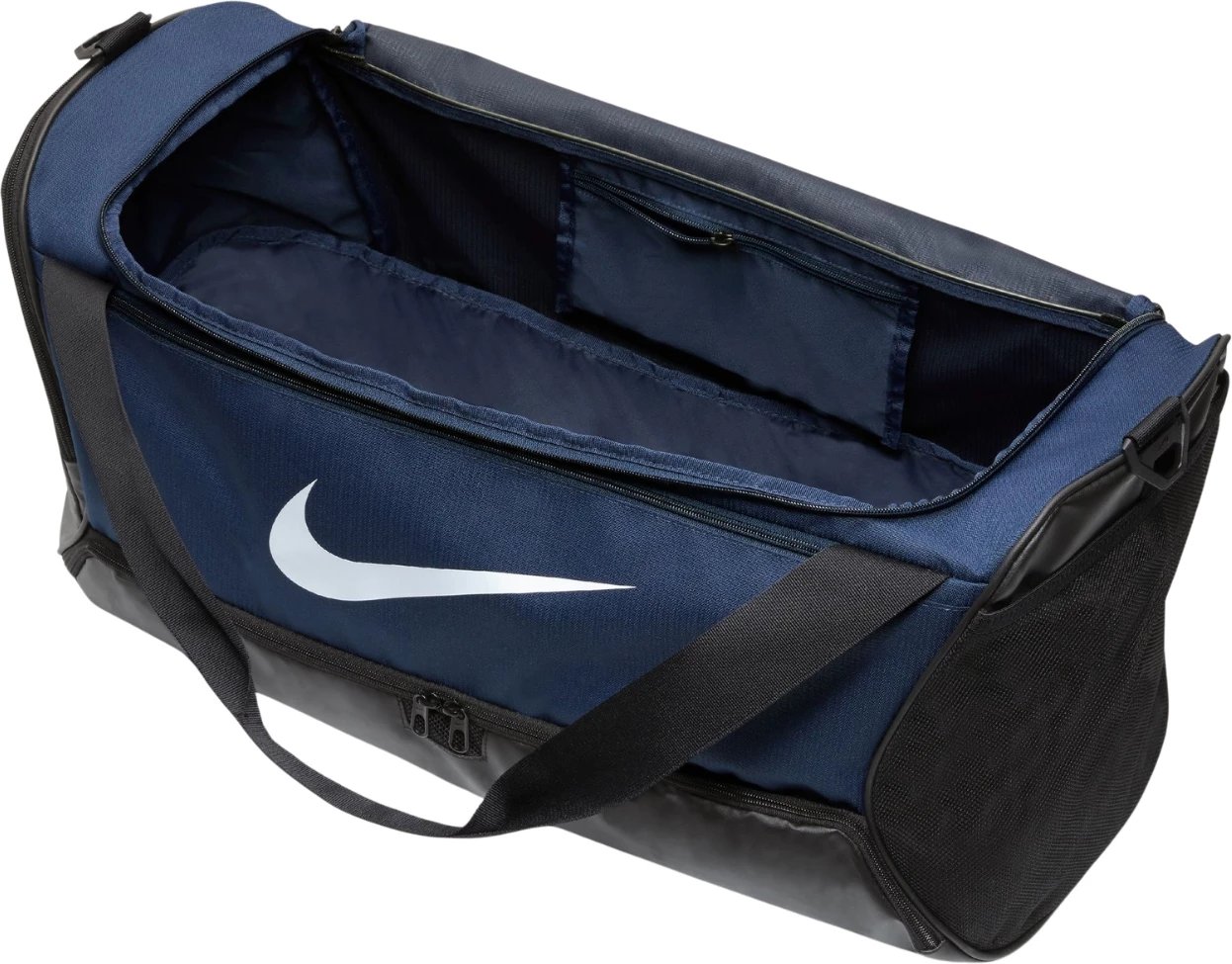 Çantë sportive Nike unisex navy Çantë sportive Nike unisex navy