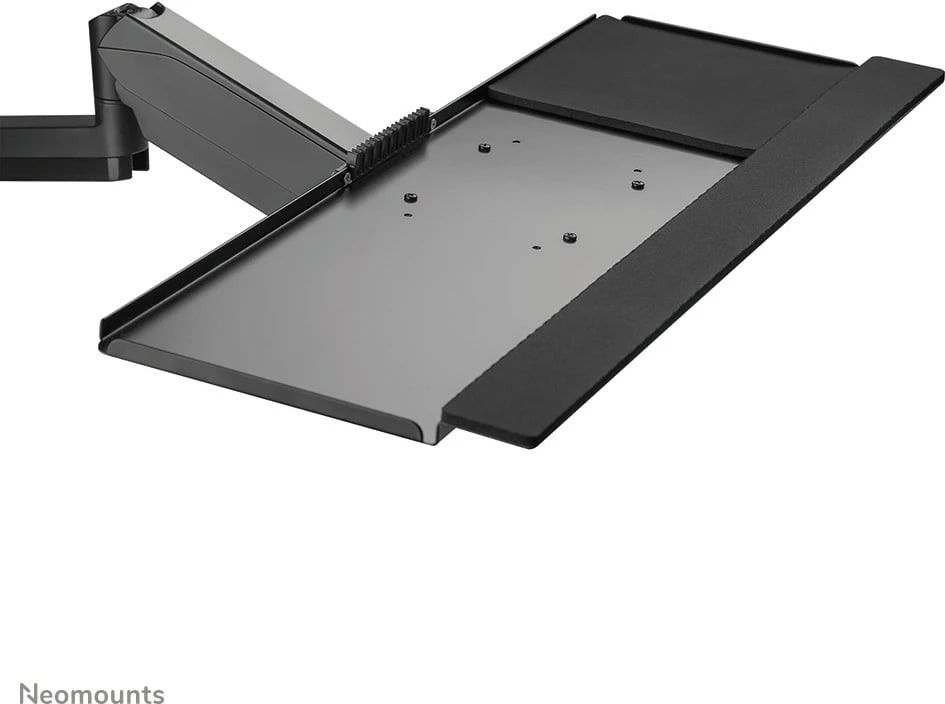 Stacion pune muri Neomounts, Newstar, WL90-325BL1, 32", i zi Stacion pune muri Neomounts, Newstar, WL90-325BL1, 32", i zi