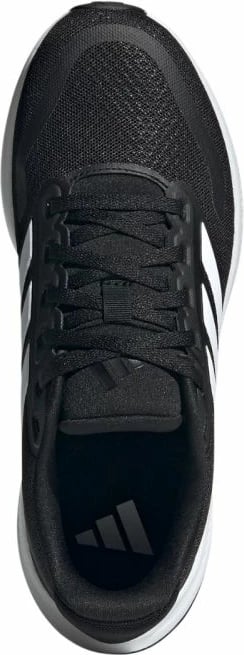 Atlete për fëmijë adidas, të zeza