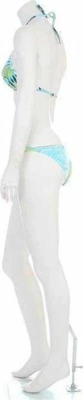 Bikine Banana Moon për femra