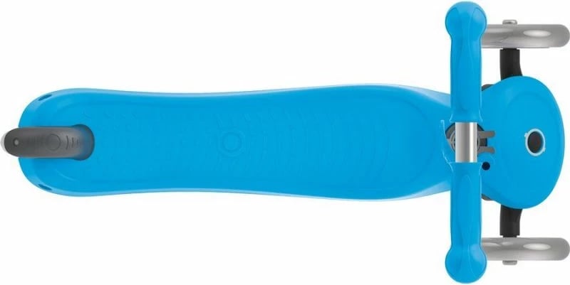Trotinetë për fëmijë Globber Primo, blu