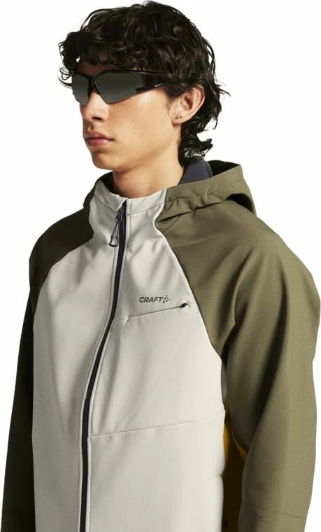 Jakne për meshkuj Craft