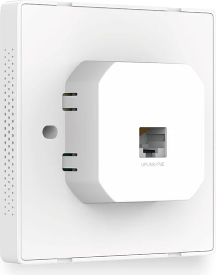 Access Point TP-LINK Omada EAP115-Wall