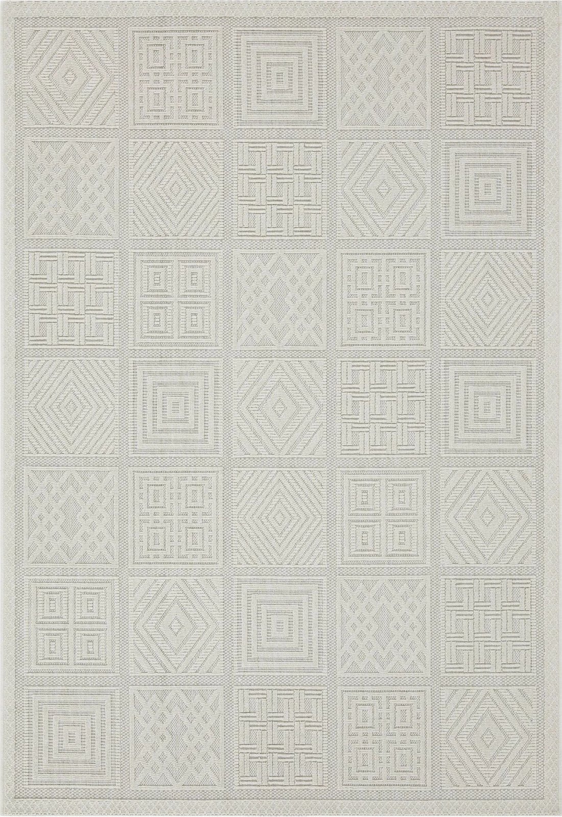 Qilim i bardhë, 80x300cm, Conceptum Hypnose, Katia