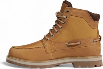 Çizme Timberland, meshkuj, beige