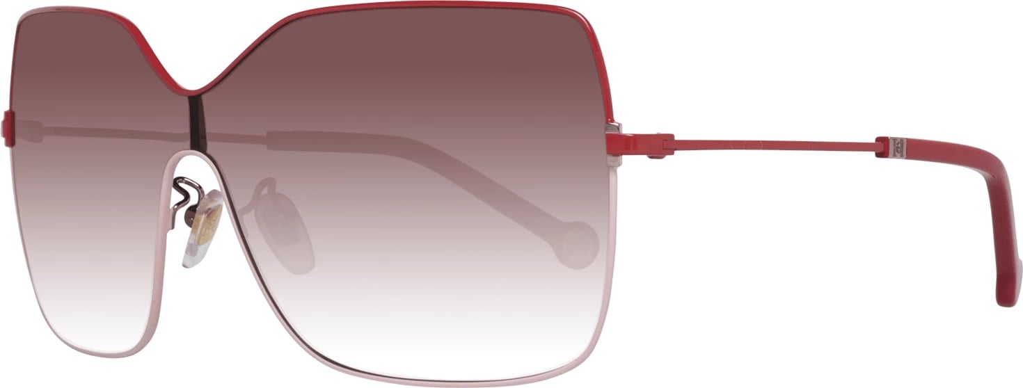 Syze dielli për femra Carolina Herrera, të kuqe
