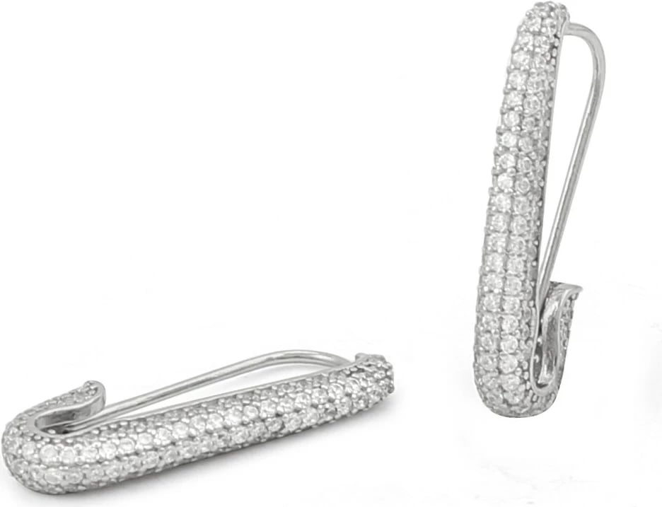 Vathë argjendi Jumeon, 10145ROD