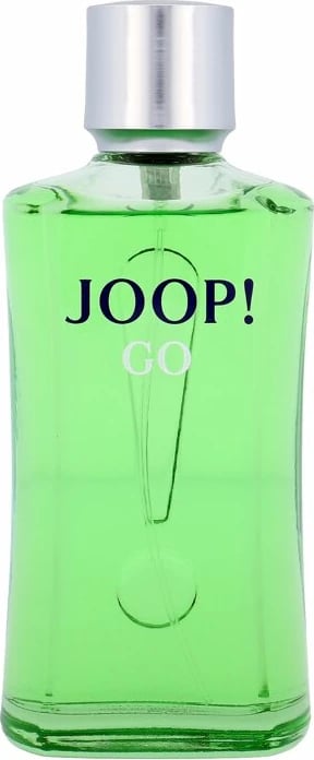 Eau de Toilette për meshkuj JOOP! Go, 100ml