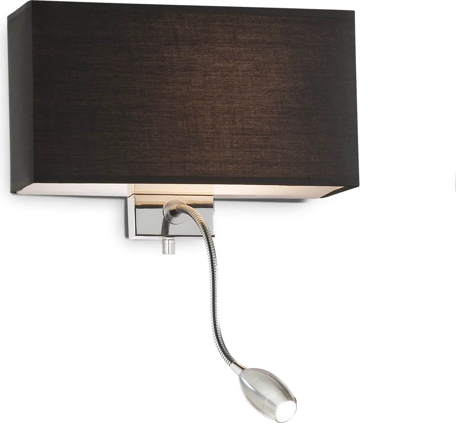 Aplikë muri moderne për ambiente të brendshme Hotel ap2