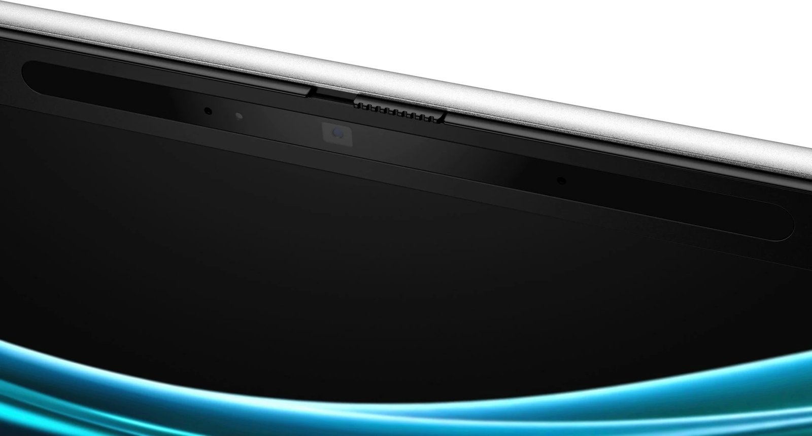 Laptop HP EliteBook 840 G11, 14", Intel Core Ultra 7 155U, 32 GB RAM, 1 TB SSD, Windows 11 Pro, Argjendtë