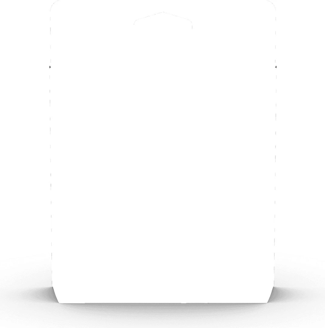 Kartush boje, HP, 903 / 6ZC73AE, BK/C/M/Y, multipack