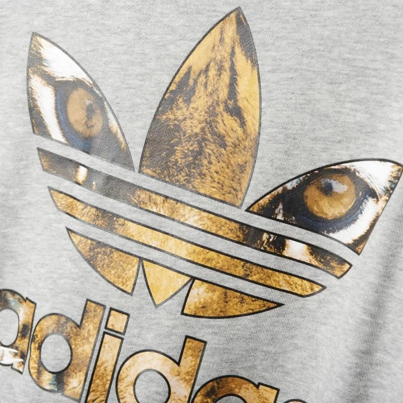 Adidas simboli store