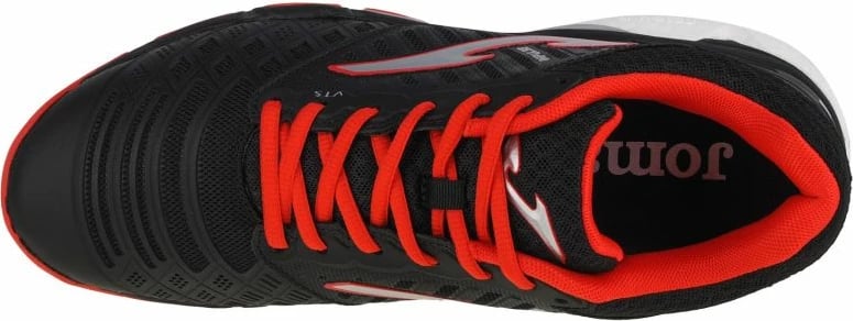 Atlete për volejboll Joma V.Impulse 2301 M, për meshkuj, të zeza