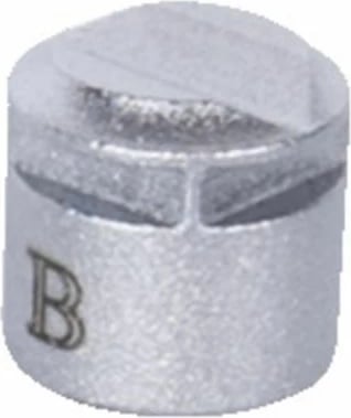 Aksesorë biçiklete UNIOR