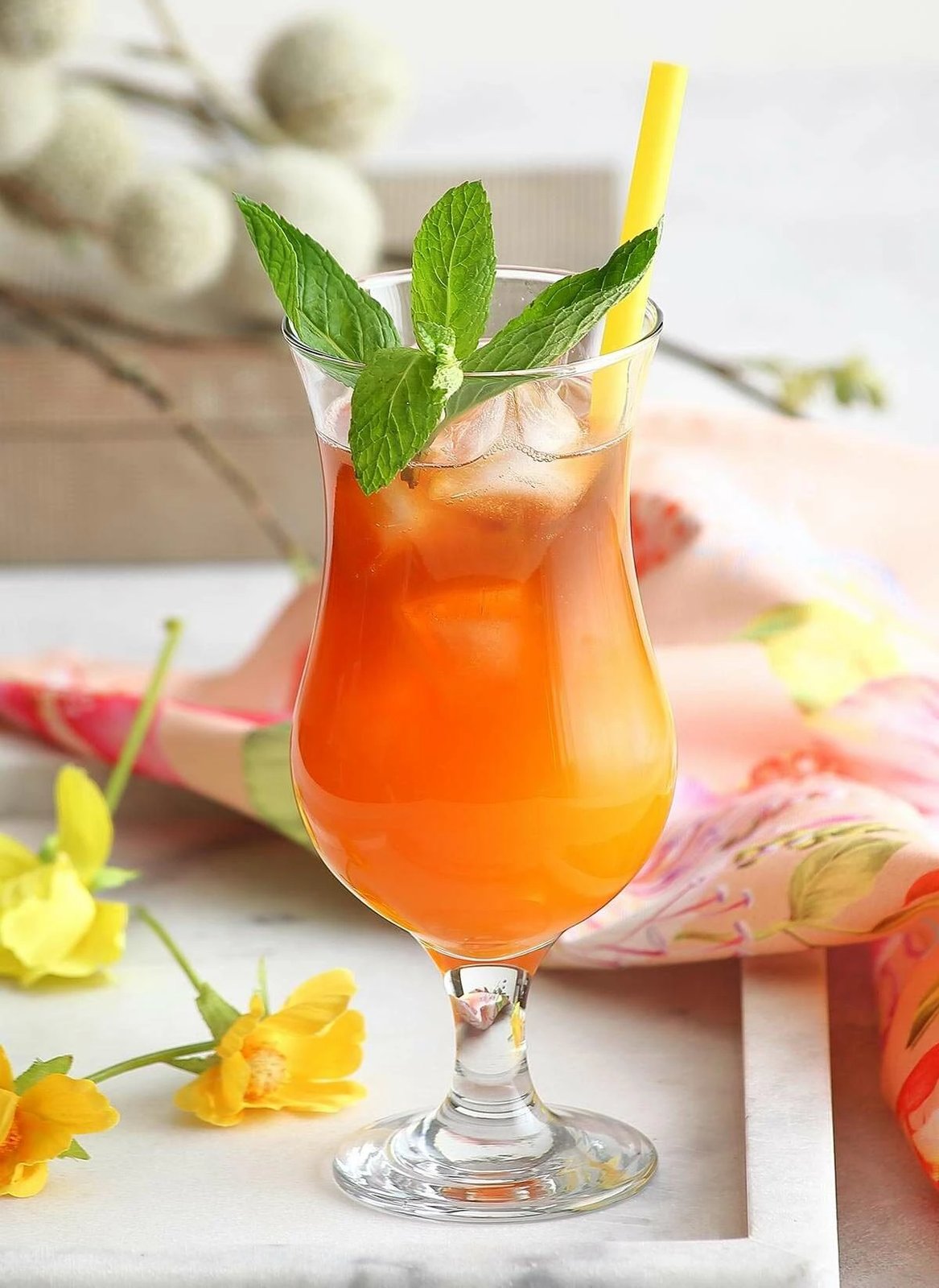 Set gotash prej qelqi (6 copë), Hermia Concept, LV-FST593F Set gotash prej qelqi (6 copë), Hermia Concept, LV-FST593F