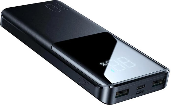 Powerbank Joyroom JR-QP191, 10000mAh, 22.5W, e zezë