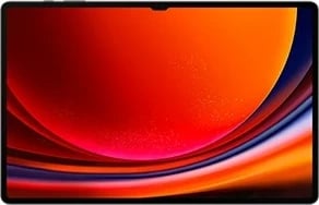 Tablet Samsung Galaxy Tab S9 Ultra, 512 GB, 12 GB RAM, 5G, Grafit