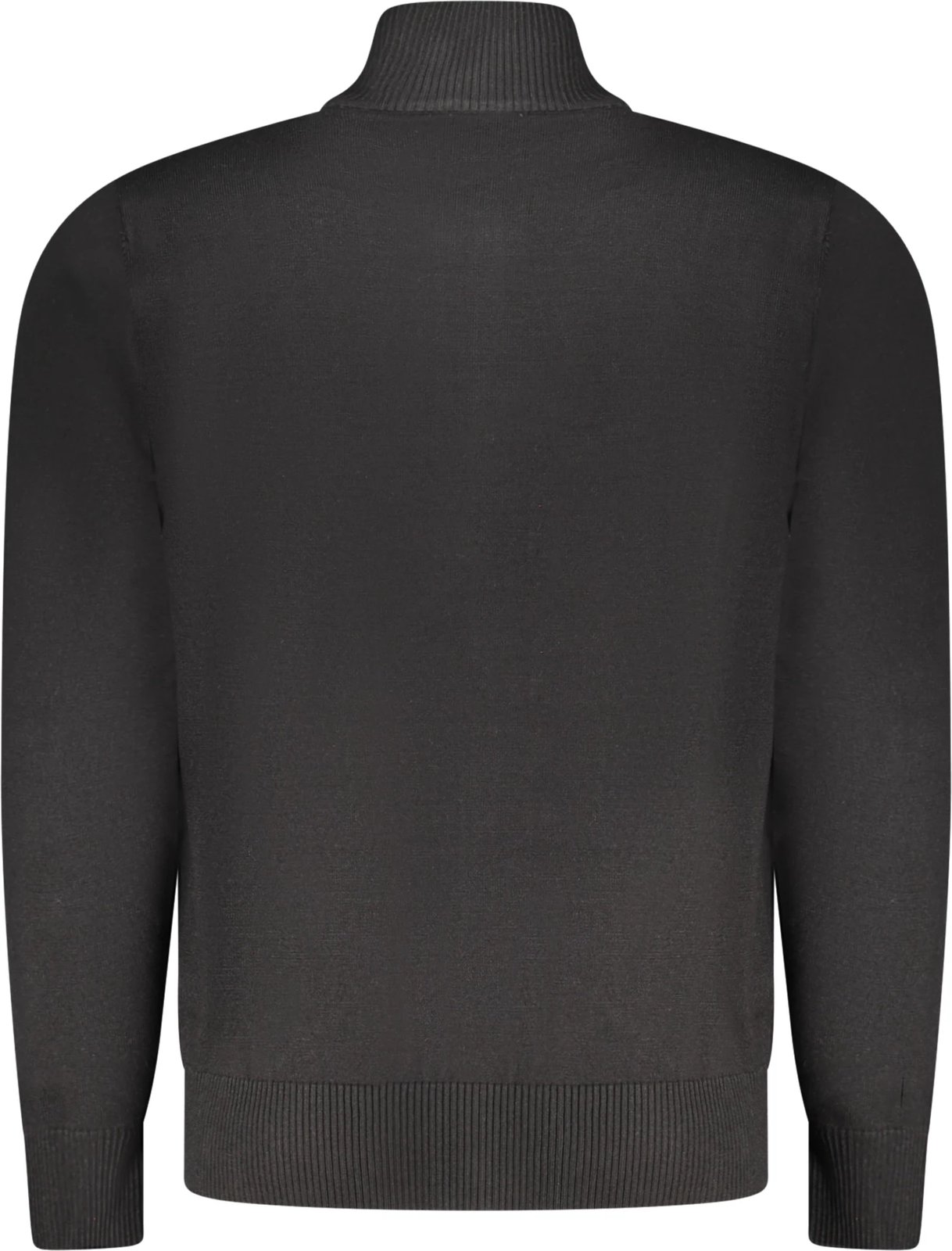 Xhemper për meshkuj COVERI MOVING, të zi