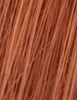 Ngjyrë për flokë Wella Professionals Koleston Perfect Me+ Deep Browns 8/74 për femra portokalli 60ml