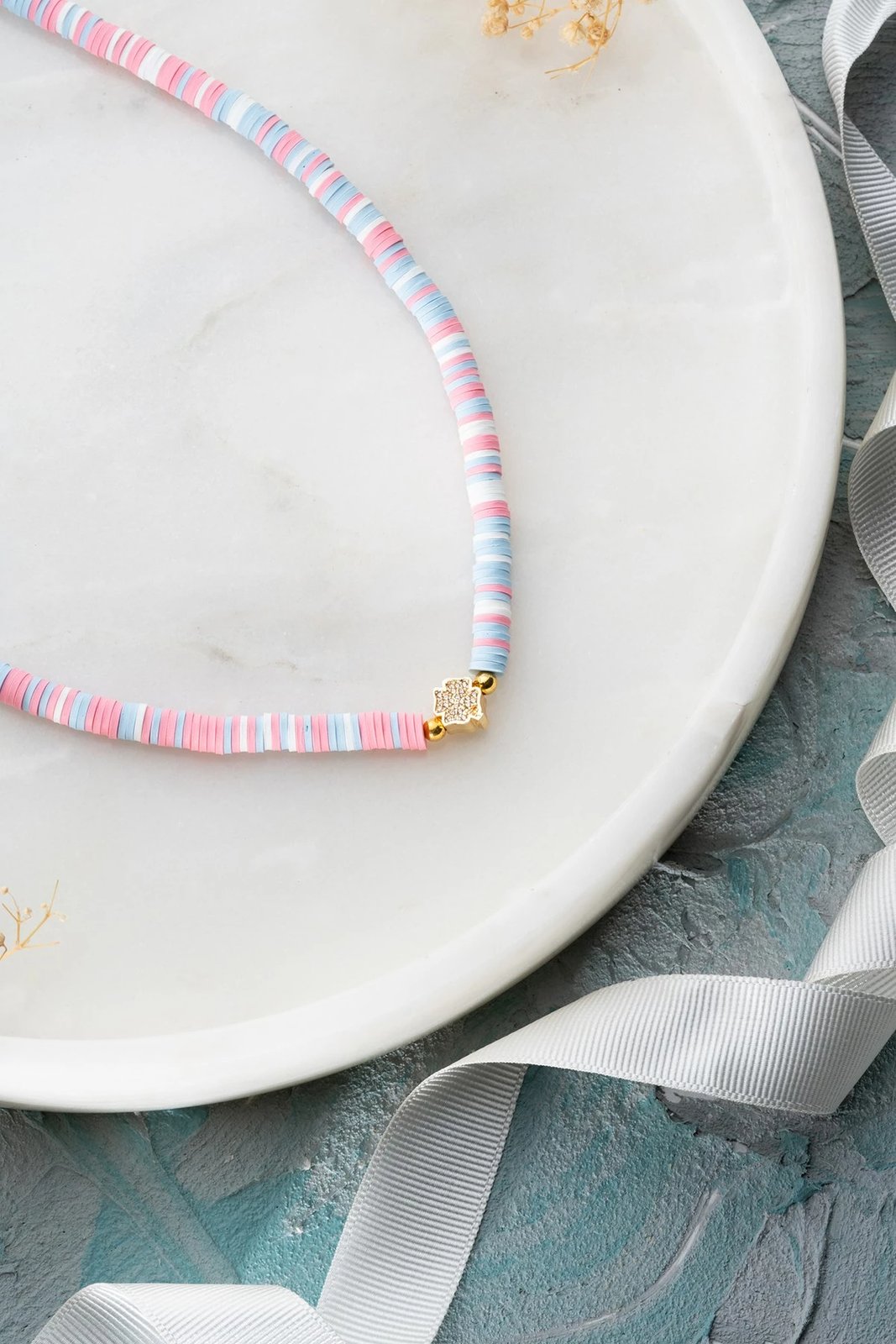 Qafore shumëngjyrëshe Jumeon, KL-0861