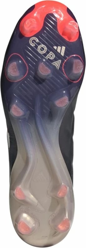 Atlete futbolli adidas për meshkuj Atlete futbolli adidas për meshkuj