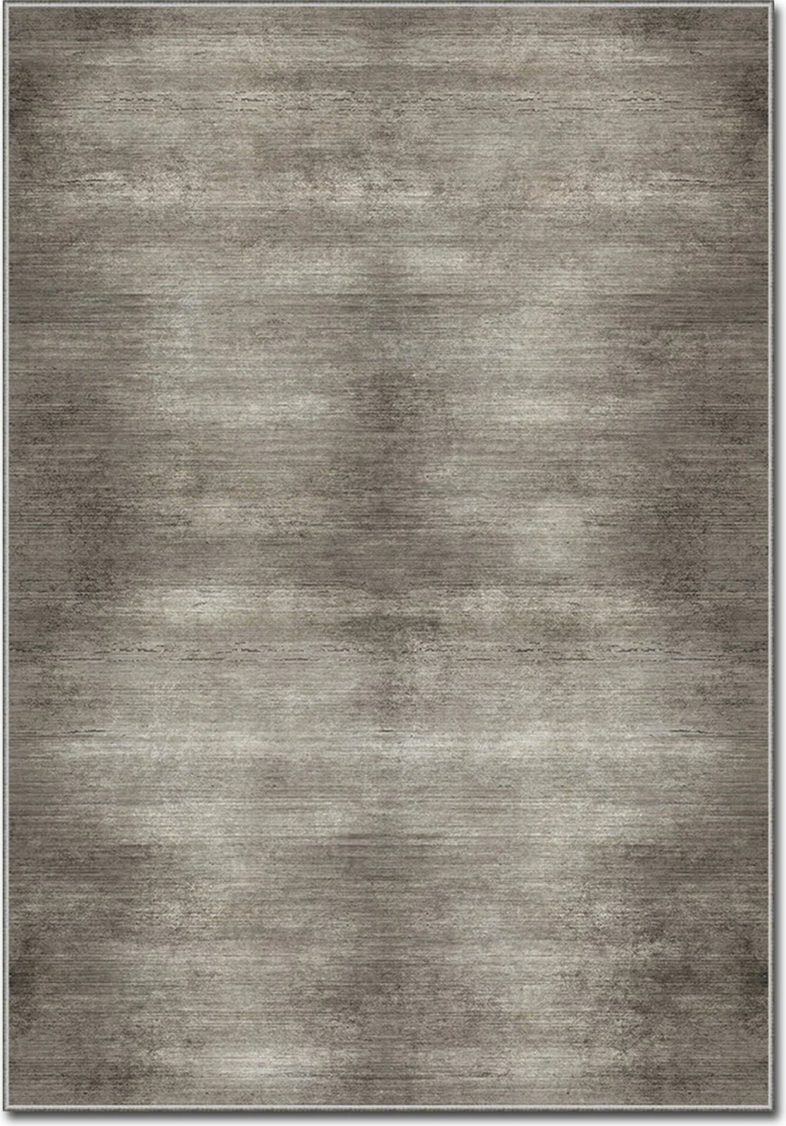 Qilim (80 x 140) Conceptum Hypnose, Asr Crpt-137