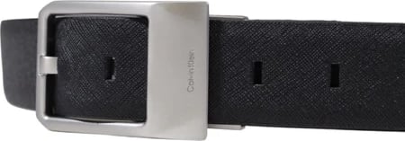 Rrip femra Calvin Klein, i zi