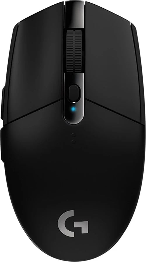 Maus lojrash me valë Logitech G G305 LIGHTSPEED