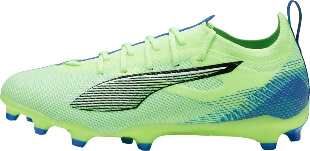 Atlete futbolli për fëmijë Puma Ultra 5 Pro FG/AG
