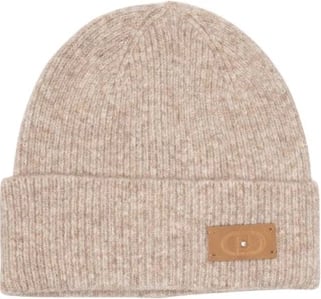 shall Liu Jo femra, beige