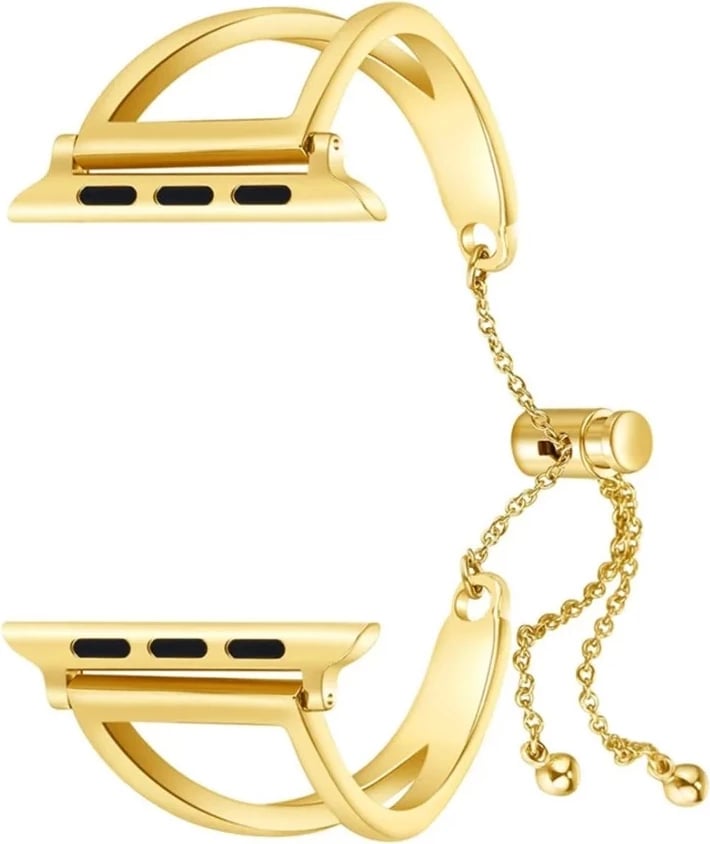 Rrip per ore Bandora SS3008 38/40mm (Ari, 42/44mm)