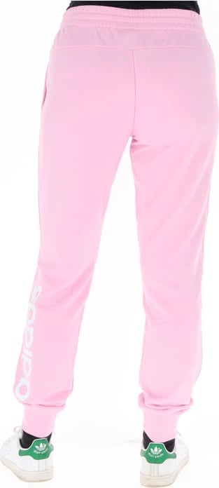 Trenerka të poshtme për femra  Adidas, rozë