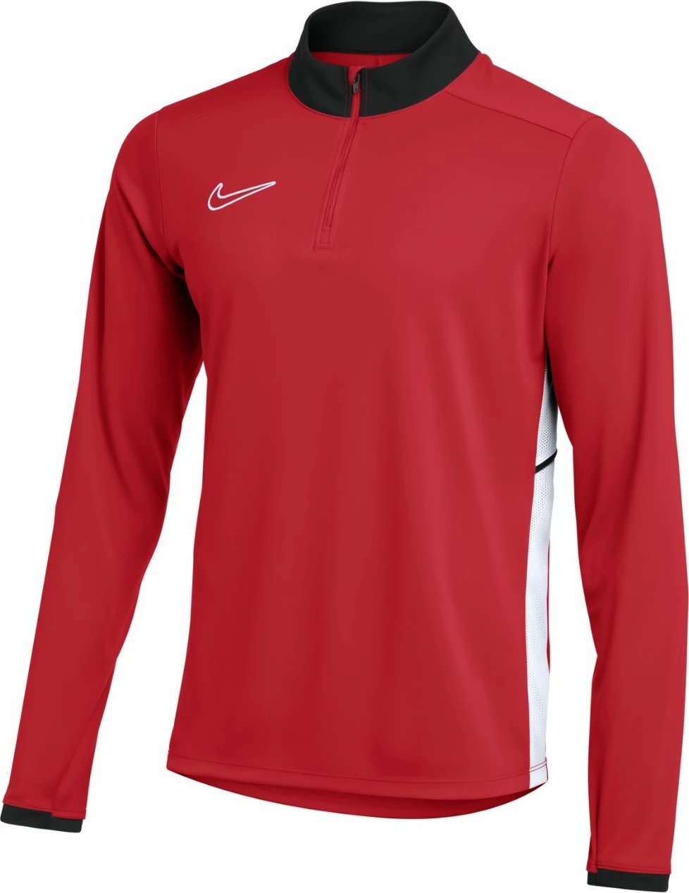 duks për meshkuj Nike, i kuq