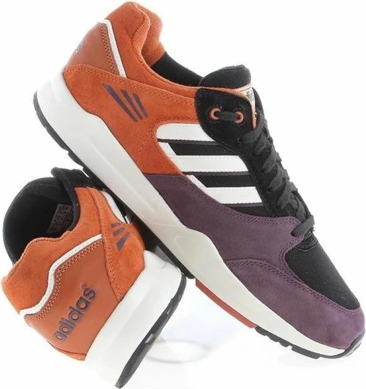 Atlete adidas, meshkuj