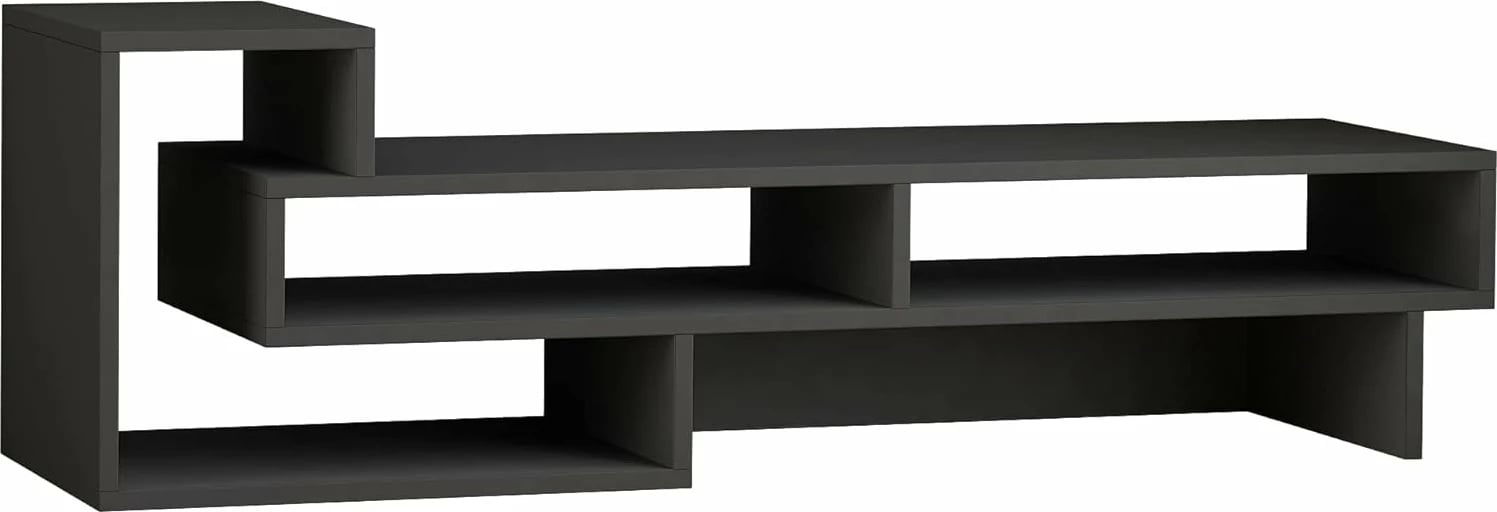 TV Komodë Dalio TV Komodë Dalio