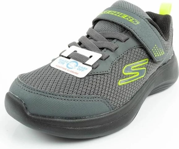 Atlete për djem Skechers, fëmijë