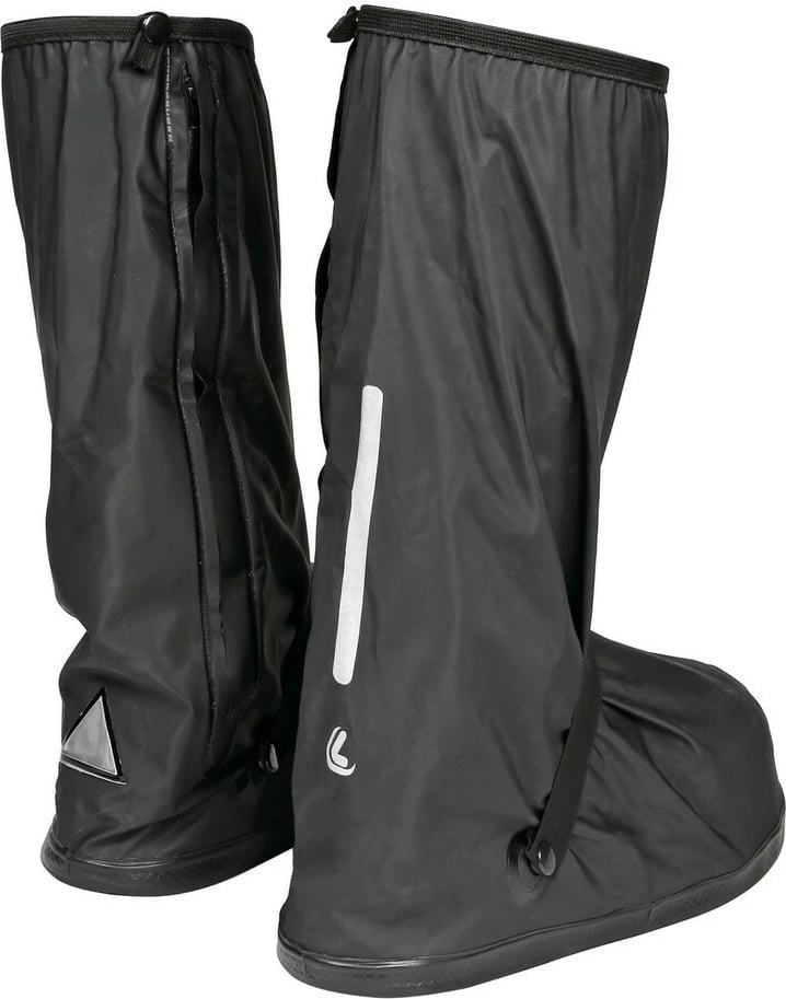 Mbrojtese Kepucesh Waterproof L 42-43