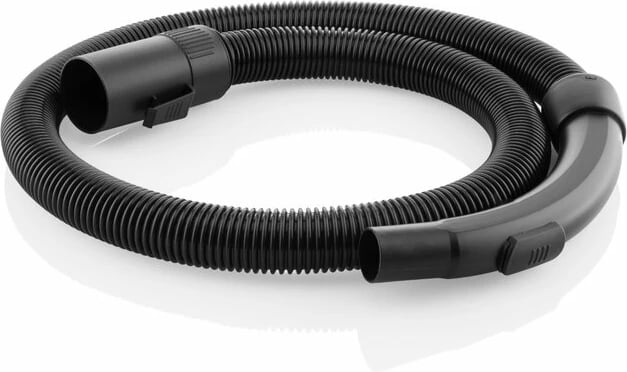 Fshesë Elektrike Multifunksionale për Pastrim të Ambientit të Thatë dhe të Lagësht me HEPA Filter dhe Motor 1400W ETA BARELO 422290000