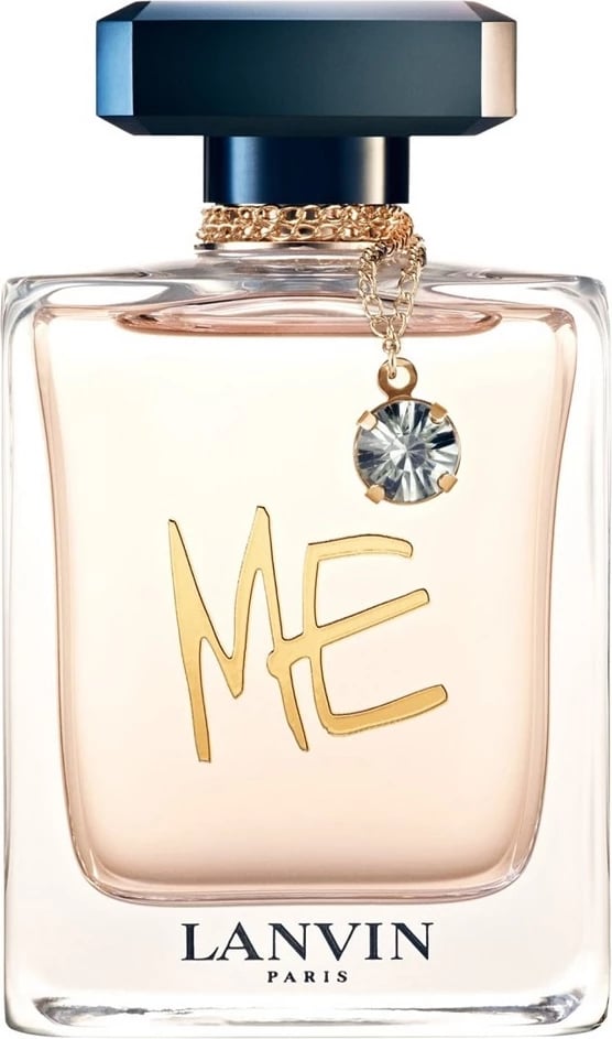 Eau de Parfum për femra Lanvin Me 80ml