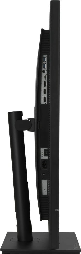 Monitor Asus ProArt PA329CV, 32", IPS, 4K UHD, Speaker, i zi