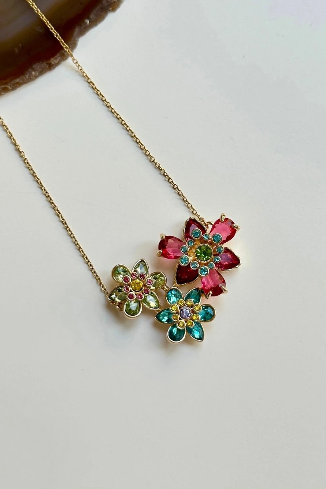 Qafore prej çeliku, shumëngjyrëshe, Jumeon, BCYJ-251027