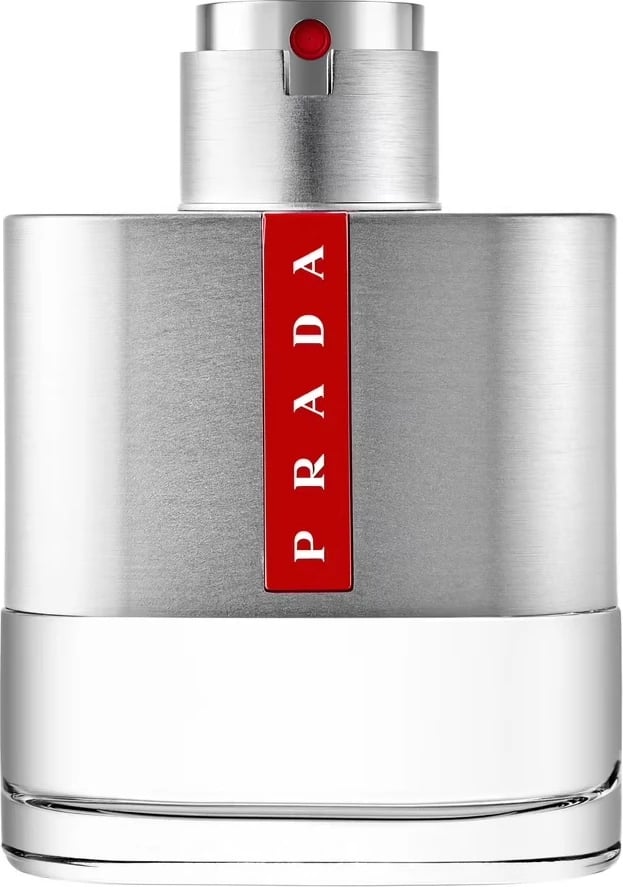 Eau de Toilette për meshkuj Prada Luna Rossa, 50ml