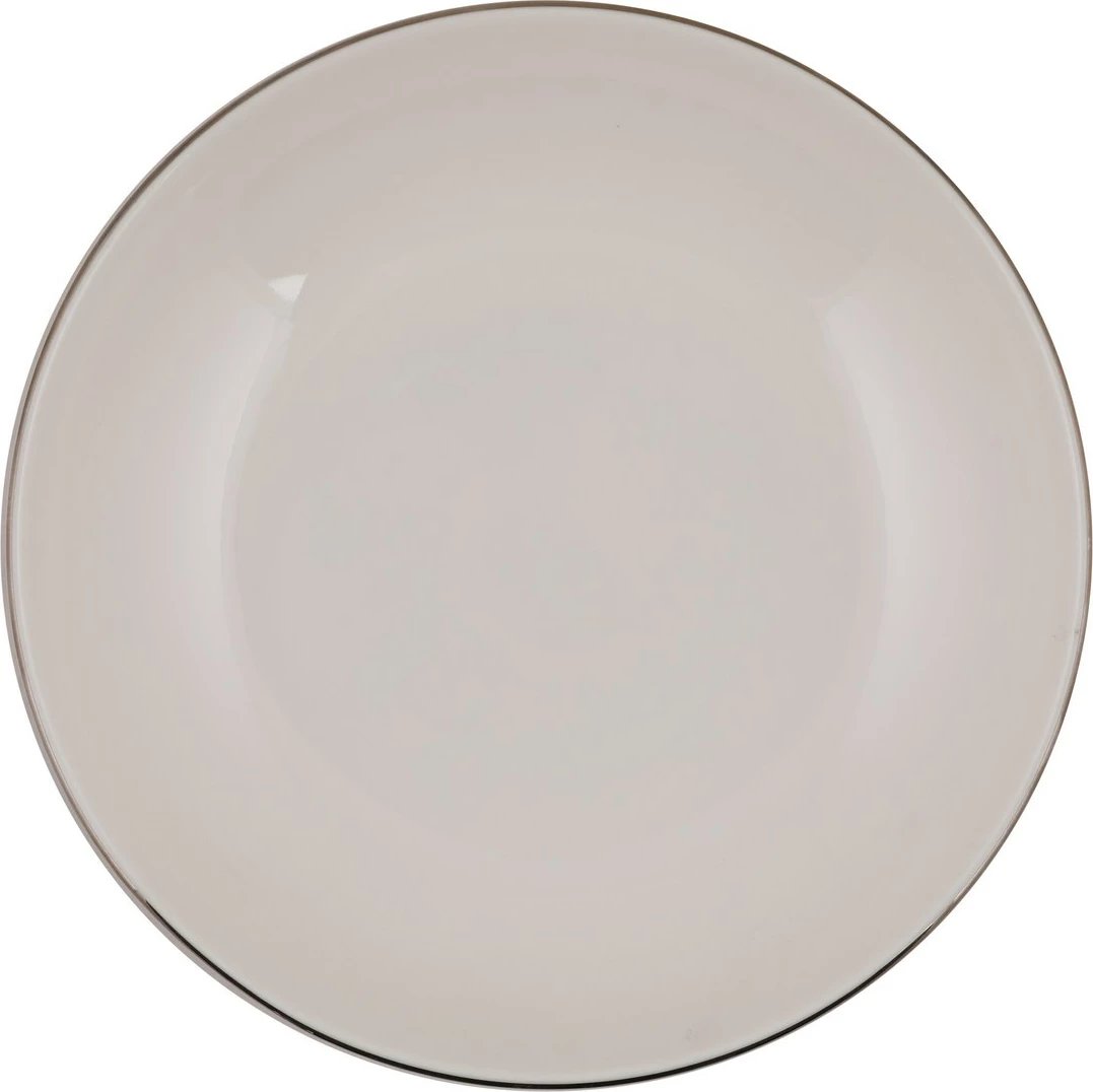 Set darke (69 cope), Hermia Concept, GBSBLB69YT220