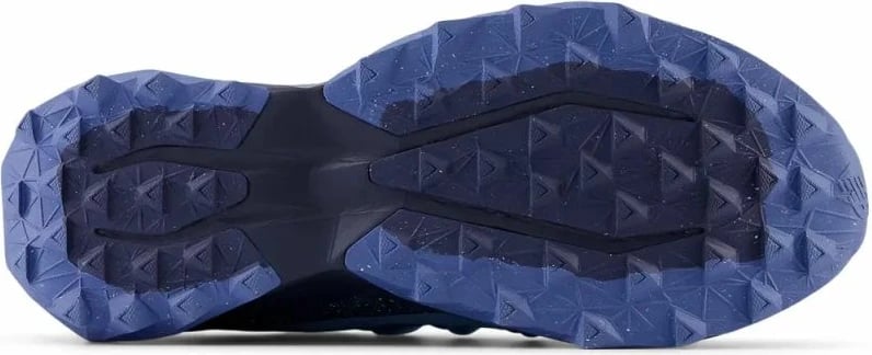 Atlete vrapimi për meshkuj On Running, të zeza